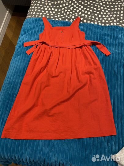 Одежда для беременных 44-46