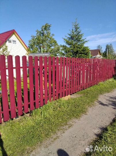 Услуги плотника, подъем домов, строительство