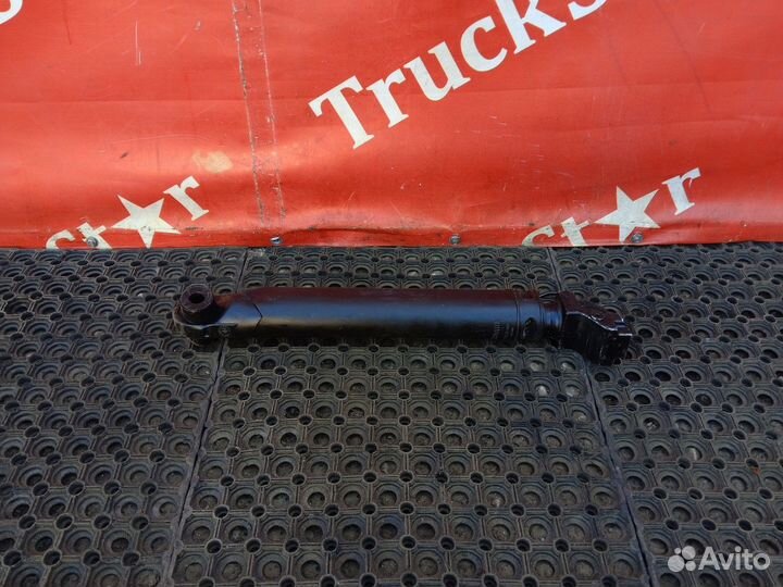 Цилиндр подъёма кабины Renault Premium