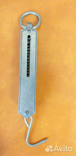 Тарелка для микроволновки и весы 2 шт