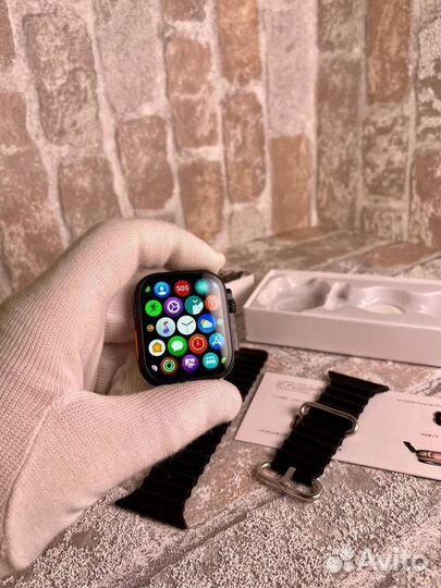 Беспроводные наушники опт для маркетплейсов