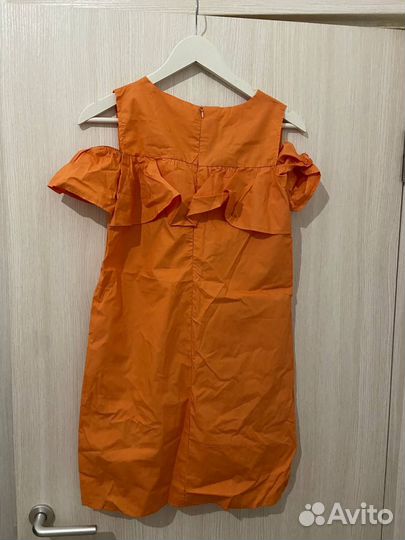 Сарафан женский летний 44/46