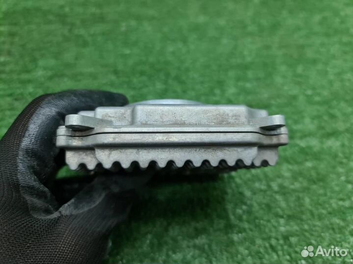 Блок управления светом Audi A6/RS6/S6