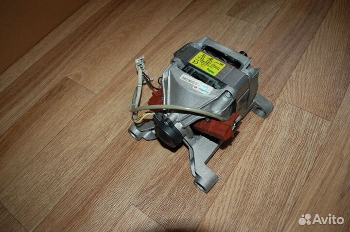 Indesit iwub запчасти стиральная машина