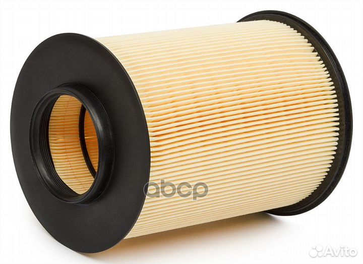 Фильтр воздушный FAP3004 pilenga