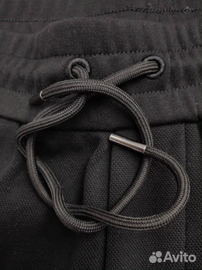 Christian dior шорты