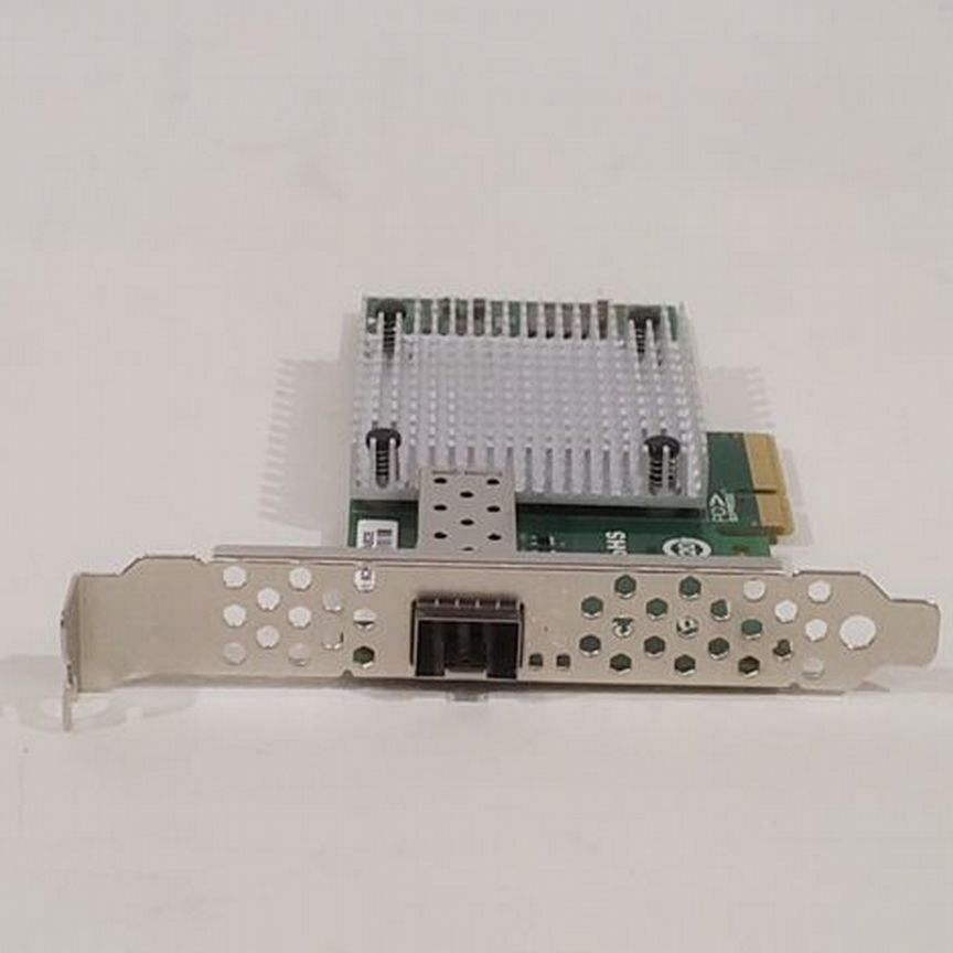 [LR-LINK] Сетевая Карта Lres1016pf-Sfp+ Lr-Link