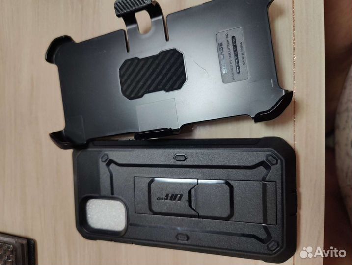 Чехол телефон one Plus 8T