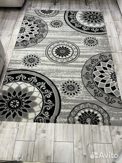 Ковер royal 120-170