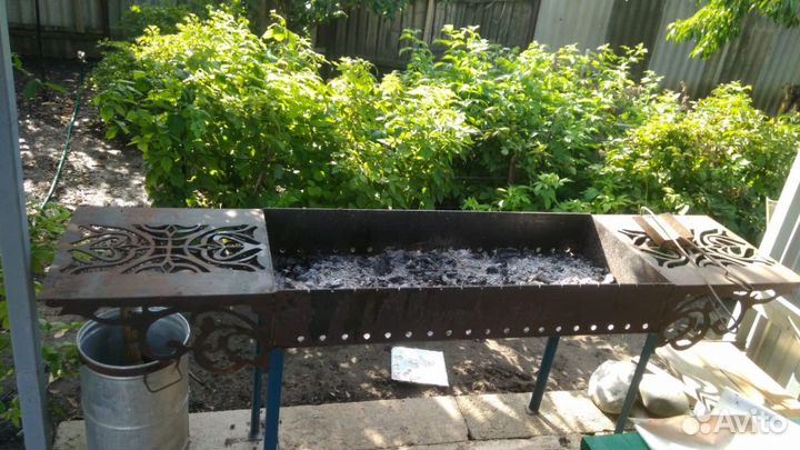 Сварочные работы