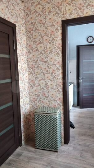 Дом 78 м² на участке 4,2 сот.