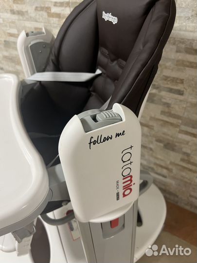 Продаю Стул детский