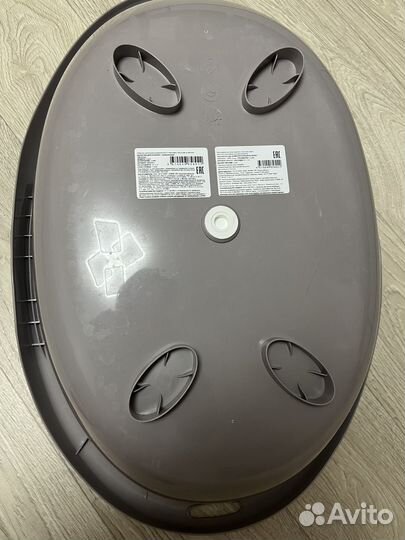 Ванна для купания