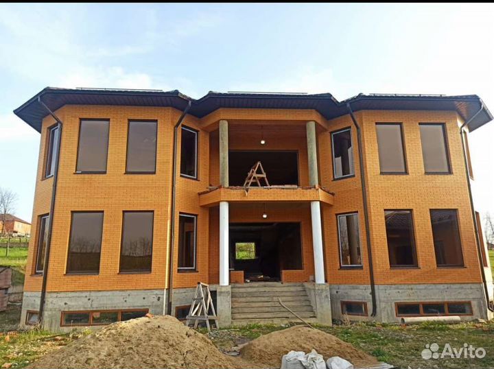 Пластиковые окна и двери рассрочка