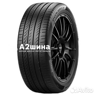 Pirelli Powergy 225/65 R17