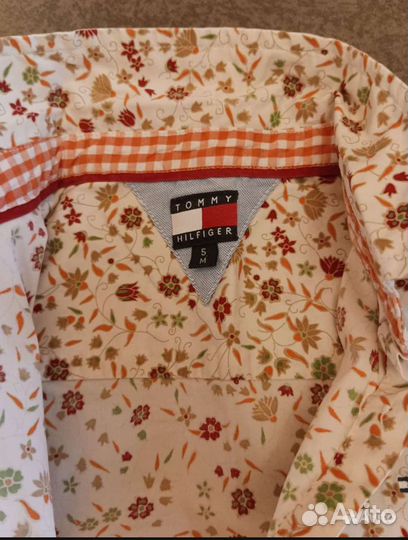 Вещи пакетом на девочку 104 110 116