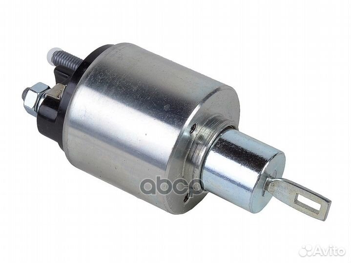 06-85147-SX втягивающее реле стартера12v D56.5