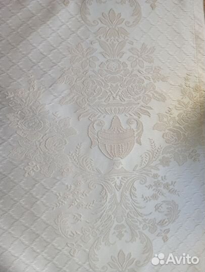 Шторы готовые новые