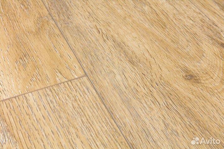 Ламинат водостойкий