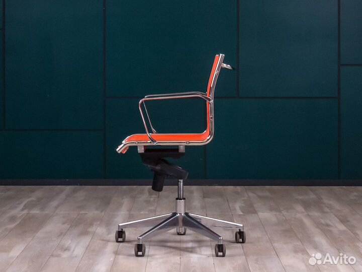 Кресло для менеджера