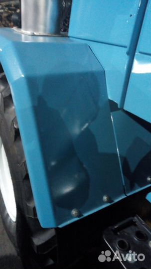 Крылья Т 150 в наличии хтз