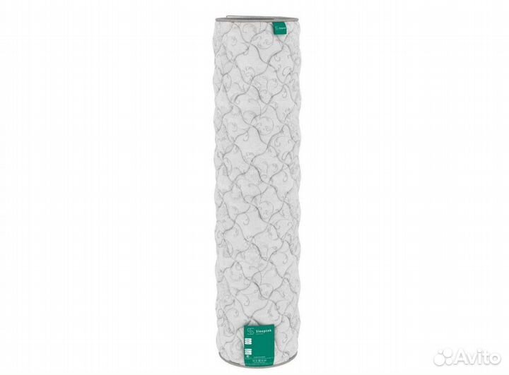 Мистер Слип SleepTop Memo 4 4(160х190)