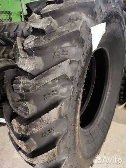 Автошина 14.00 24 Alliance