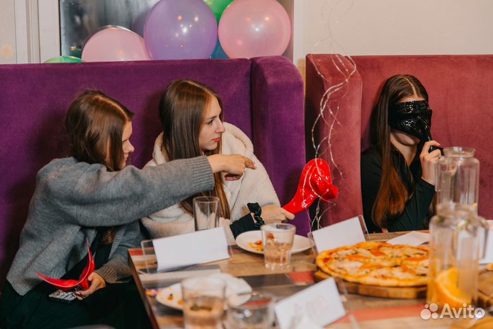 Корпоративная мафия детская мафия мафия для взросл