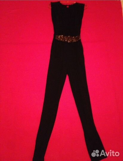 Комбинезон (BeFree)