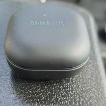 Беспроводные наушники samsung buds 2 pro