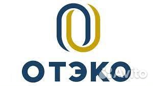 Докер-механизатор 3 разряда