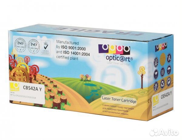 Картридж MLT-D704S