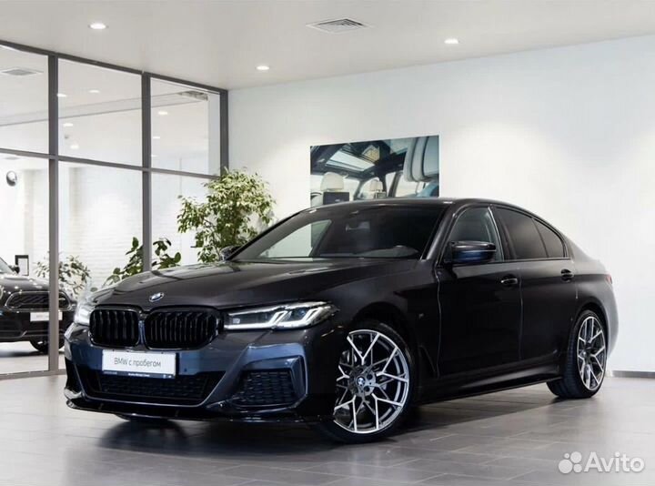 Колеса в сборе r20