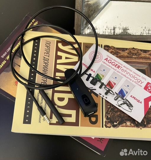 Микронаушники для сдачи экзаменов в пятигорске