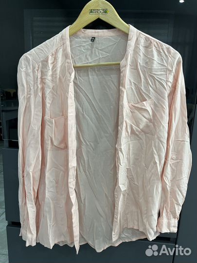 Женские вещи пакетом