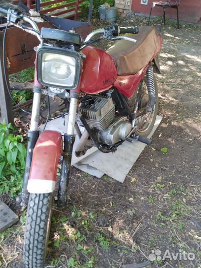 Минск лидер