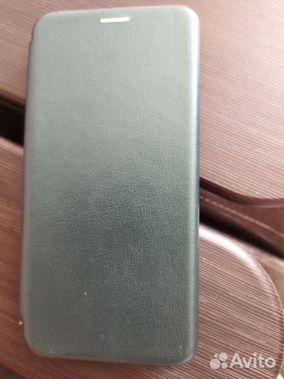 Чехол для телефона