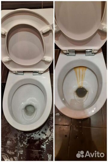 Уборка квартир, клининг,помывка окон,глажка