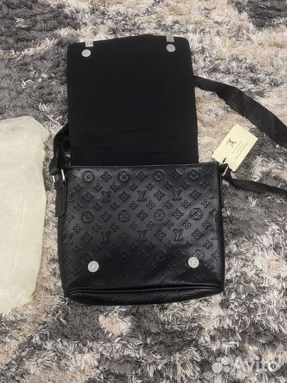 Сумка Luis vuitton