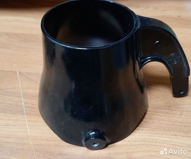 Сопло водомета Sea Doo