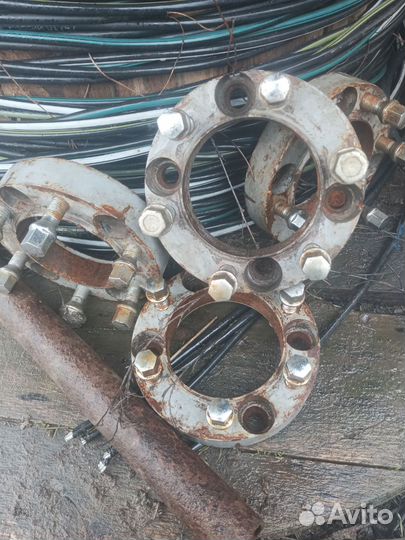 Колеса УАЗ r15