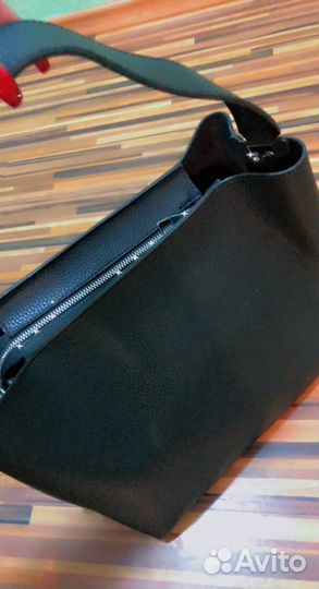 Сумка женская в отлично состоянии