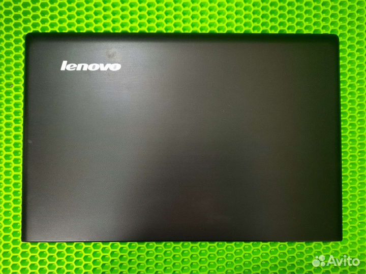 Lenovo G505 в разборе/запчасти (отправка по рф)