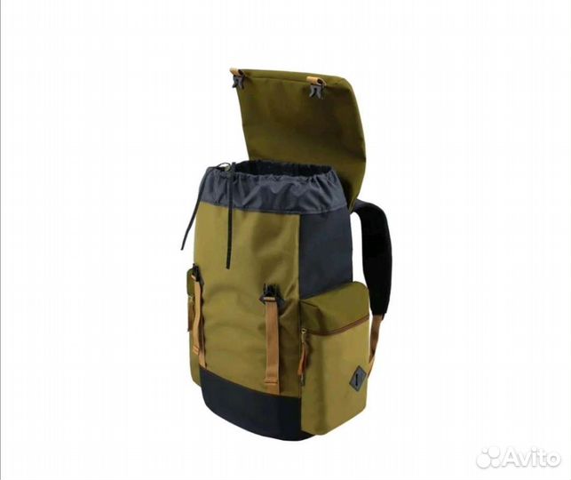 Рюкзак туристический 50л