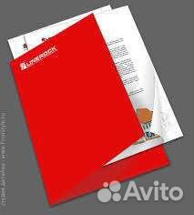 Задания по бух.учету