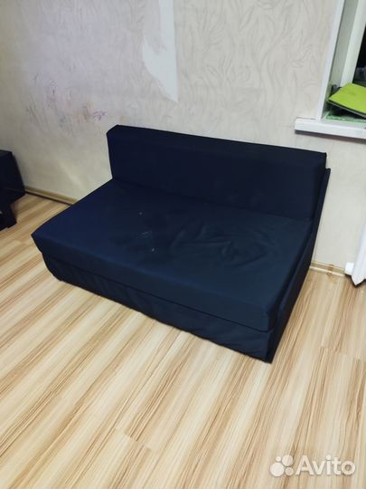 Диванчик Икея