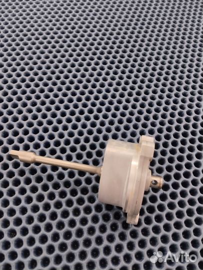 Suzuki gsxr 600 k1 k2 k3 n727 маслонасос