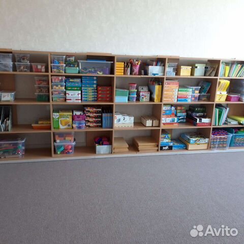 Нейропсихолог юмр Краснодар