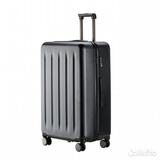 Чемодан Xiaomi Mi Trolley 24' 68х44х25 см, 64 л, п