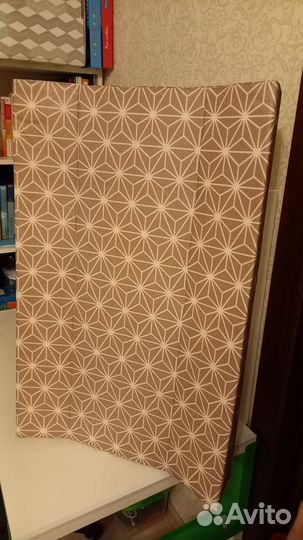 Столик для пеленания